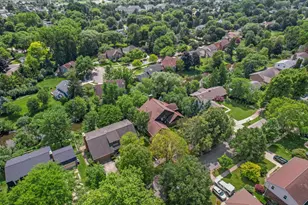 2361 Delaware Dr, Ann Arbor, MI 48103 - Photo 71
