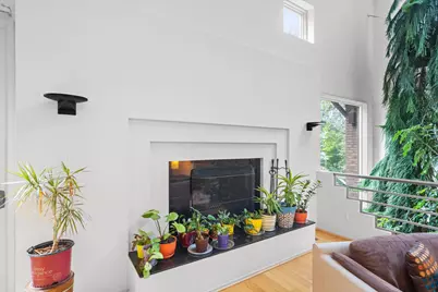 2361 Delaware Drive, Ann Arbor, MI 48103 - Photo 9