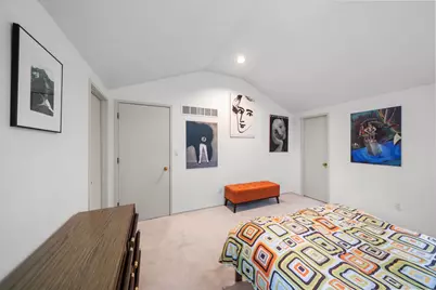 2361 Delaware Drive, Ann Arbor, MI 48103 - Photo 33