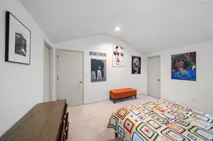 2361 Delaware Dr, Ann Arbor, MI 48103 - Photo 33