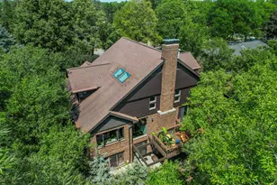 2361 Delaware Dr, Ann Arbor, MI 48103 - Photo 69