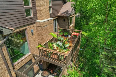2361 Delaware Drive, Ann Arbor, MI 48103 - Photo 59