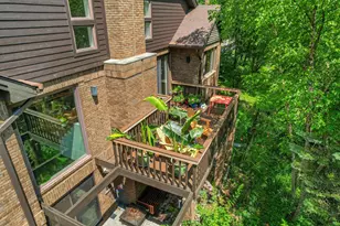 2361 Delaware Dr, Ann Arbor, MI 48103 - Photo 59
