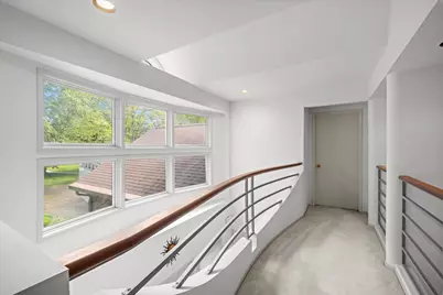 2361 Delaware Drive, Ann Arbor, MI 48103 - Photo 35