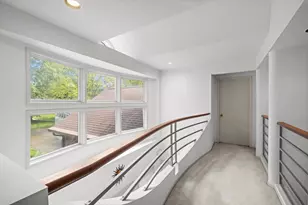 2361 Delaware Dr, Ann Arbor, MI 48103 - Photo 35