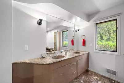 2361 Delaware Drive, Ann Arbor, MI 48103 - Photo 19