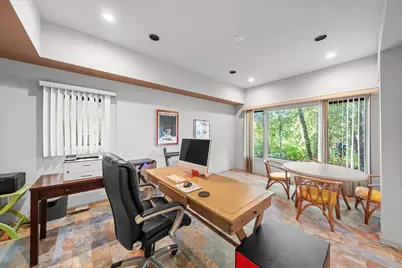 2361 Delaware Drive, Ann Arbor, MI 48103 - Photo 49