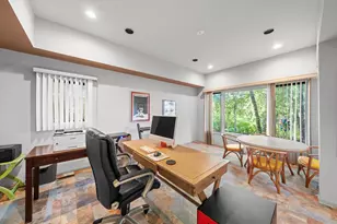 2361 Delaware Dr, Ann Arbor, MI 48103 - Photo 49