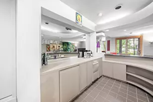 2361 Delaware Dr, Ann Arbor, MI 48103 - Photo 45