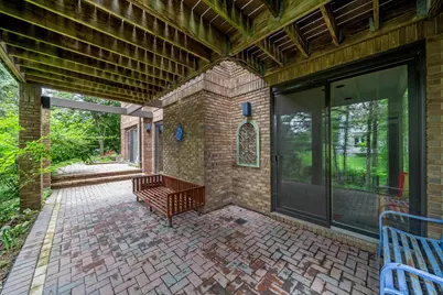 2361 Delaware Drive, Ann Arbor, MI 48103 - Photo 63