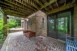 2361 Delaware Dr, Ann Arbor, MI 48103 - Photo 63