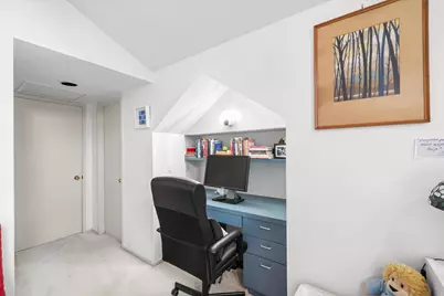 2361 Delaware Drive, Ann Arbor, MI 48103 - Photo 37