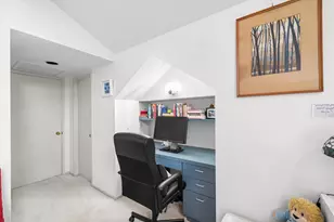 2361 Delaware Dr, Ann Arbor, MI 48103 - Photo 37