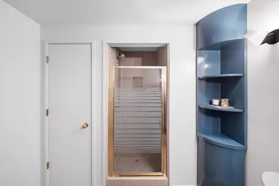 2361 Delaware Drive, Ann Arbor, MI 48103 - Photo 53