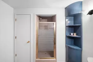 2361 Delaware Dr, Ann Arbor, MI 48103 - Photo 53