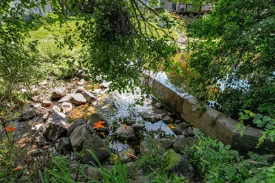 2361 Delaware Drive, Ann Arbor, MI 48103 - Photo 61