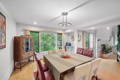 2361 Delaware Drive, Ann Arbor, MI 48103 - Photo 21