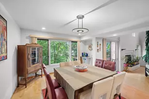 2361 Delaware Dr, Ann Arbor, MI 48103 - Photo 21