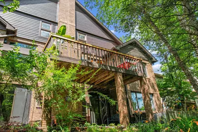 2361 Delaware Drive, Ann Arbor, MI 48103 - Photo 67