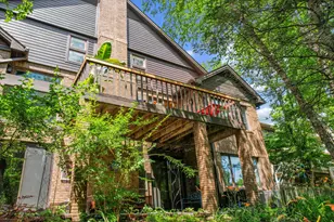 2361 Delaware Dr, Ann Arbor, MI 48103 - Photo 67