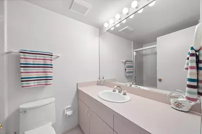 2361 Delaware Drive, Ann Arbor, MI 48103 - Photo 39