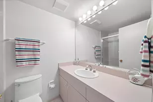 2361 Delaware Dr, Ann Arbor, MI 48103 - Photo 39