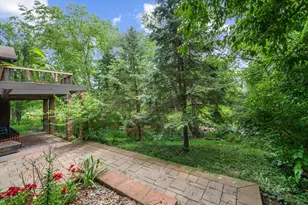 2361 Delaware Dr, Ann Arbor, MI 48103 - Photo 65
