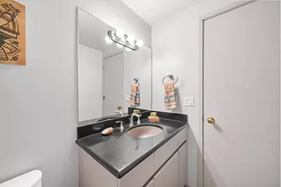2361 Delaware Drive, Ann Arbor, MI 48103 - Photo 27