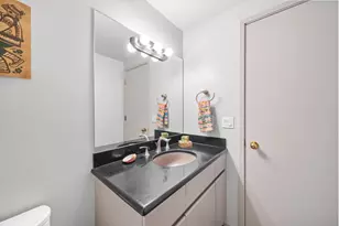 2361 Delaware Dr, Ann Arbor, MI 48103 - Photo 27