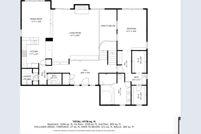 2361 Delaware Drive, Ann Arbor, MI 48103 - Photo 41
