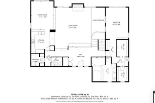 2361 Delaware Dr, Ann Arbor, MI 48103 - Photo 41