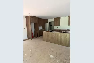 770 W Pontaluna Road, Muskegon, MI 49444 - Photo 11