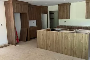770 W Pontaluna Rd, Muskegon, MI 49444 - Photo 11