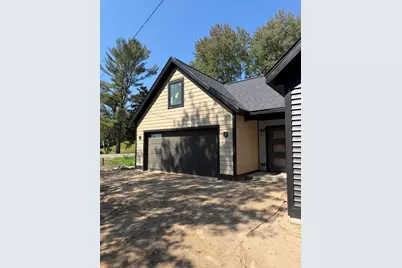 770 W Pontaluna Road, Muskegon, MI 49444 - Photo 3