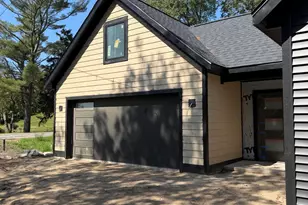 770 W Pontaluna Rd, Muskegon, MI 49444 - Photo 3