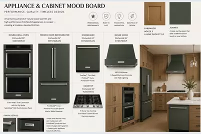 770 W Pontaluna Road, Muskegon, MI 49444 - Photo 17