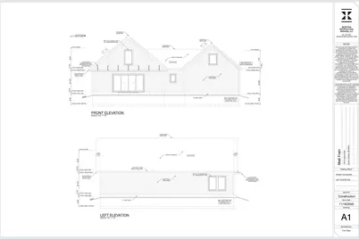 770 W Pontaluna Road, Muskegon, MI 49444 - Photo 13