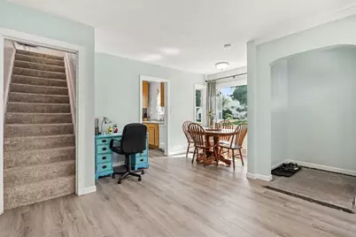 2602 Willa Drive, Saint Joseph, MI 49085 - Photo 11