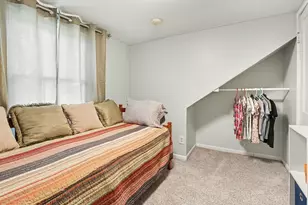 2602 Willa Dr, Saint Joseph, MI 49085 - Photo 17