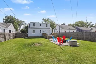2602 Willa Dr, Saint Joseph, MI 49085 - Photo 25