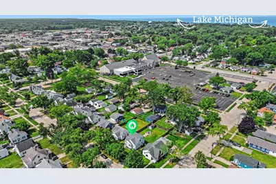 2602 Willa Drive, Saint Joseph, MI 49085 - Photo 31
