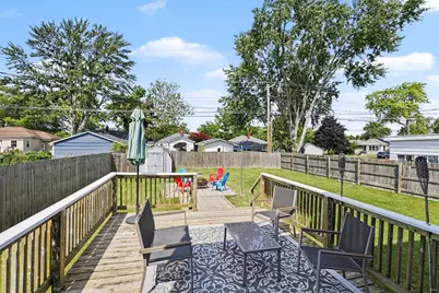 2602 Willa Drive, Saint Joseph, MI 49085 - Photo 23