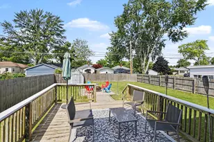 2602 Willa Dr, Saint Joseph, MI 49085 - Photo 23