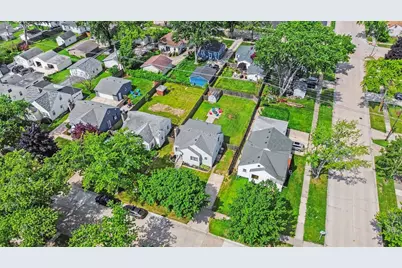 2602 Willa Drive, Saint Joseph, MI 49085 - Photo 29