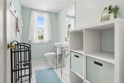 2602 Willa Drive, Saint Joseph, MI 49085 - Photo 21