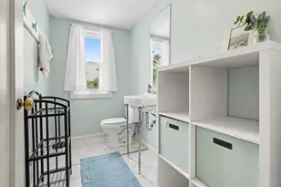 2602 Willa Dr, Saint Joseph, MI 49085 - Photo 21