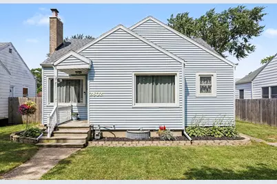 2602 Willa Drive, Saint Joseph, MI 49085 - Photo 3