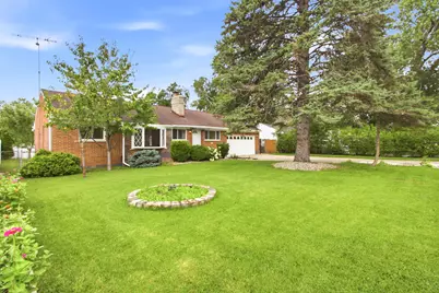8885 Cardwell Street, Livonia, MI 48150 - Photo 1