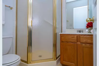 1290 Missions East Drive, Niles, MI 49120 - Photo 27