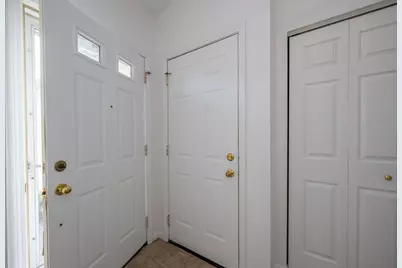 1290 Missions East Drive, Niles, MI 49120 - Photo 5